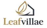 Leafvillae - Strona główna